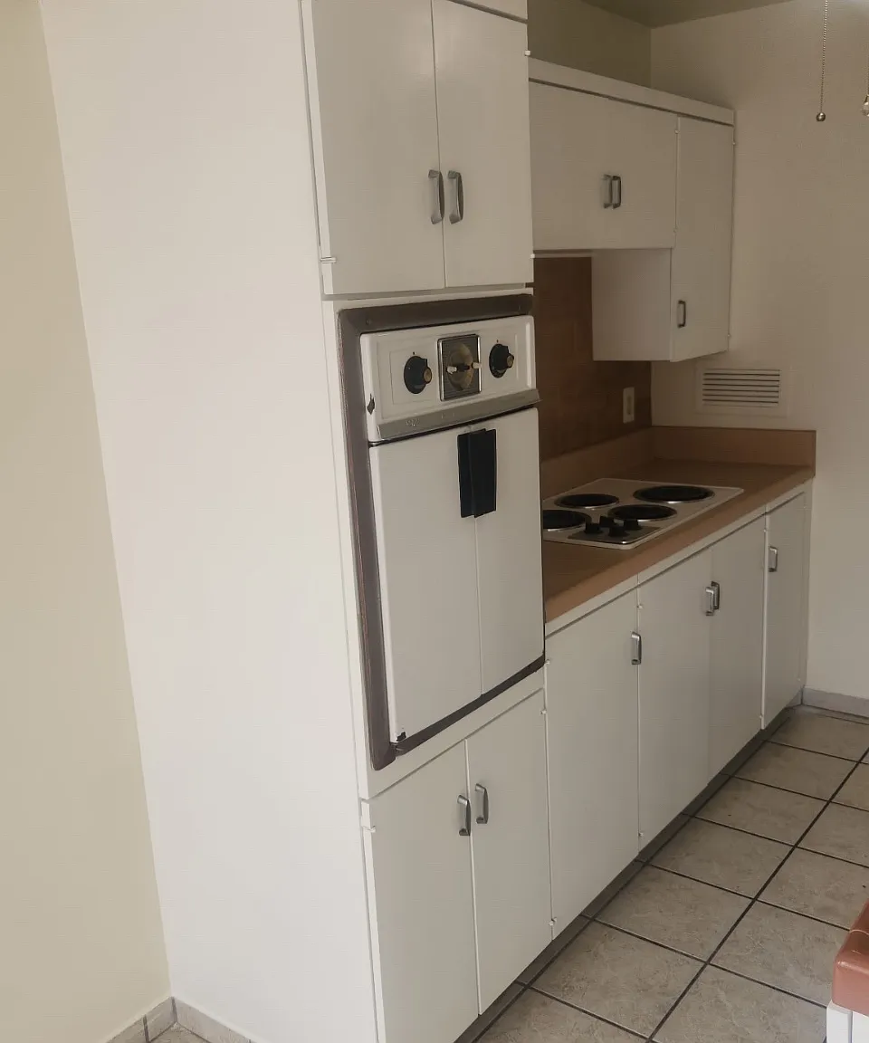 100 Atlantic Ave — Photo 2