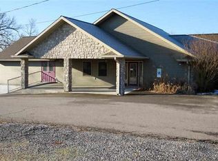 116 Main St, Cadiz, KY 42211