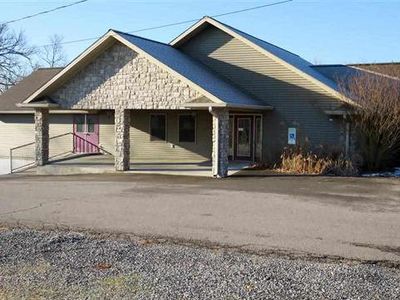 116 Main St, Cadiz, KY, 42211