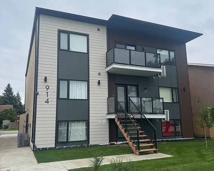 914 Jubilee Ave — Photo 2