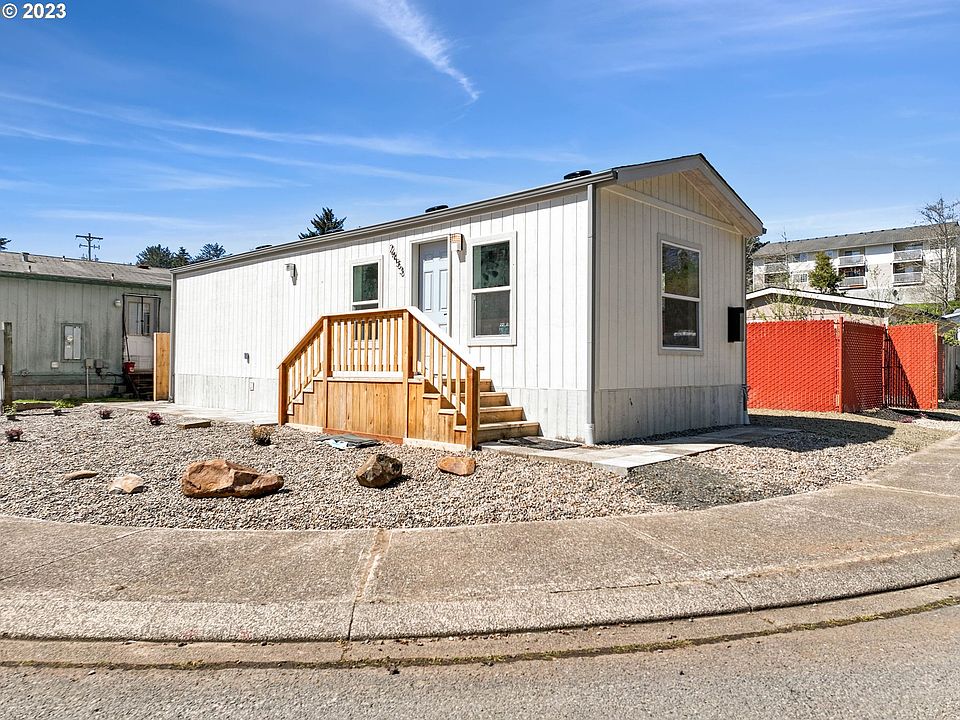 1st image of 2453 NE 29th Dr