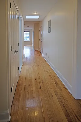 Rented by CG Realty | media 23