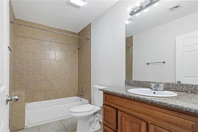 1554 Mandolin St — Photo 7