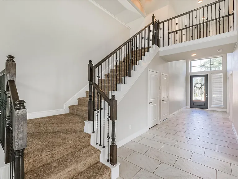 3506 Austen Ct — Photo 32