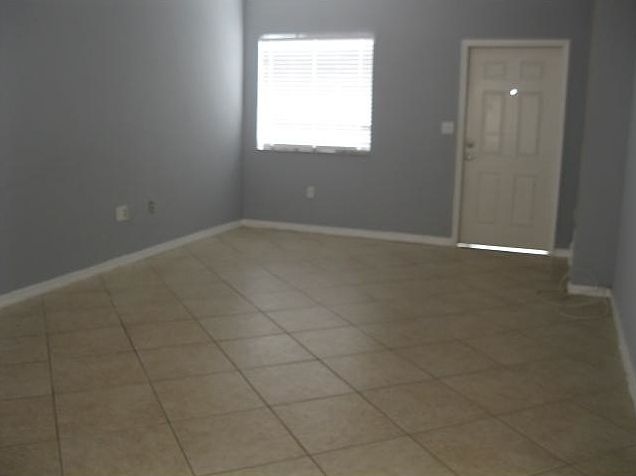 2nd image of 17058 SW 137th Pl