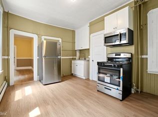 58 Charles St S #2A, Boston, MA 02116