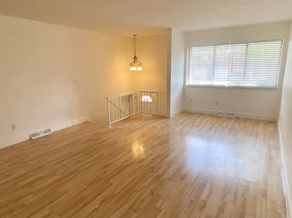 2747 Leisure Dr, Fort Collins, CO 80525