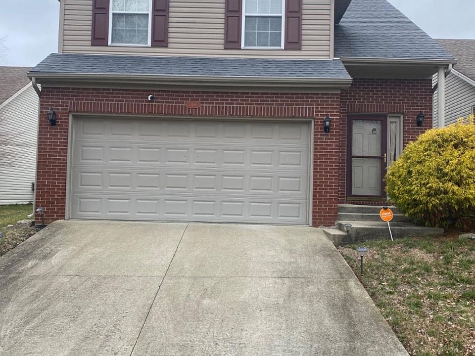 1st image of 3065 Caddis Ln