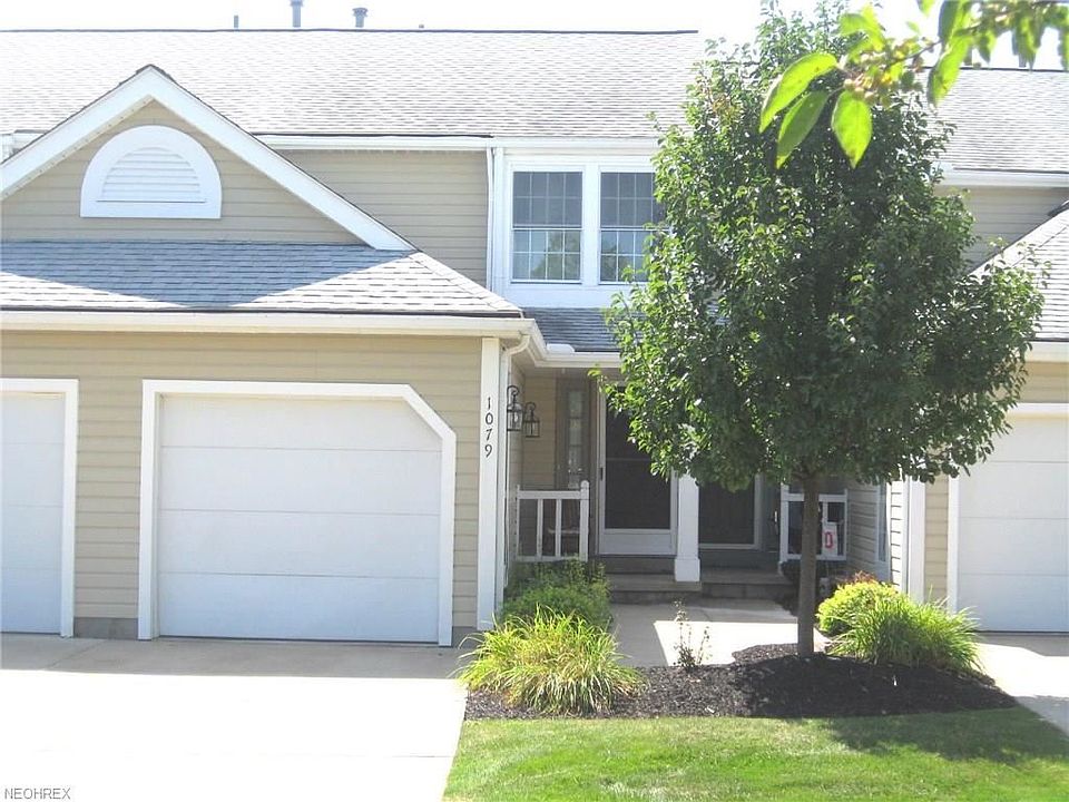 1st image of 1079 Sunhaven Dr