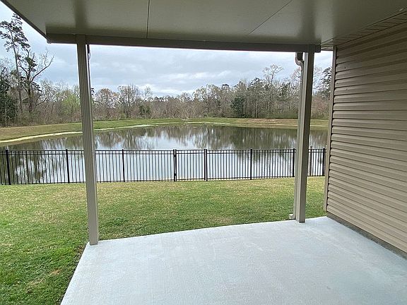 4th image of 7752 Amite Springs Dr