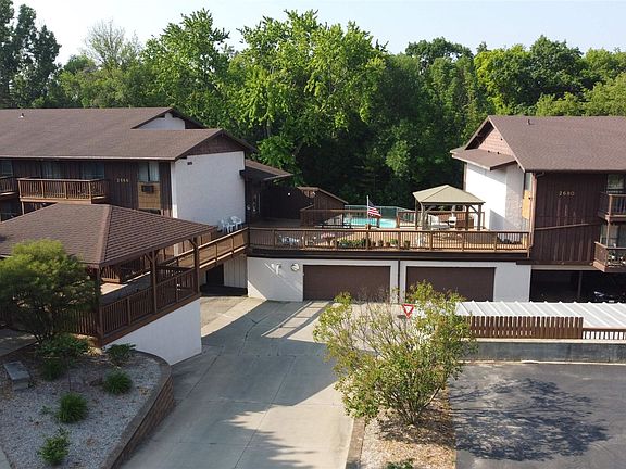 3rd image of 2686 Humboldt Rd APT 15