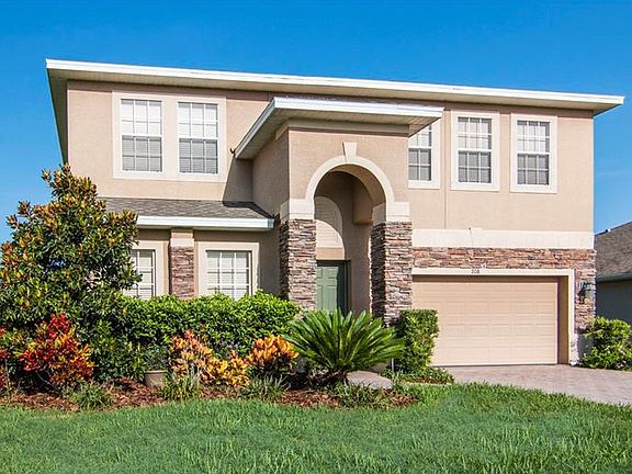 3rd image of 708 Bellshire Way