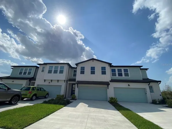 1622 Sanibel Dr, Davenport, FL 33896
