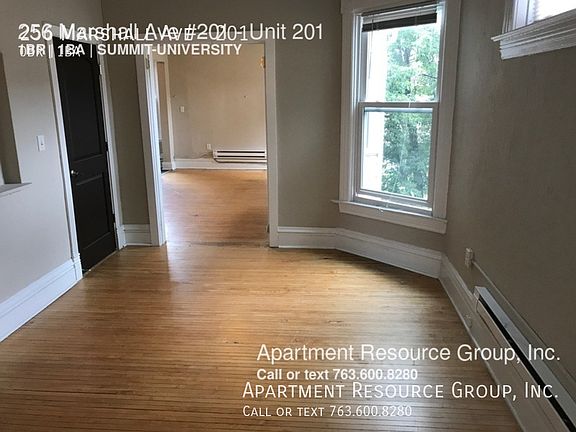 3rd image of 256 Marshall Ave #201