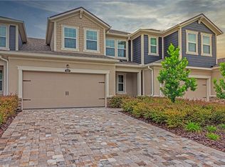 11619 Brookside Dr, Bradenton, FL 34211