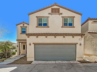 9025 Refined Ct, Las Vegas, NV 89149