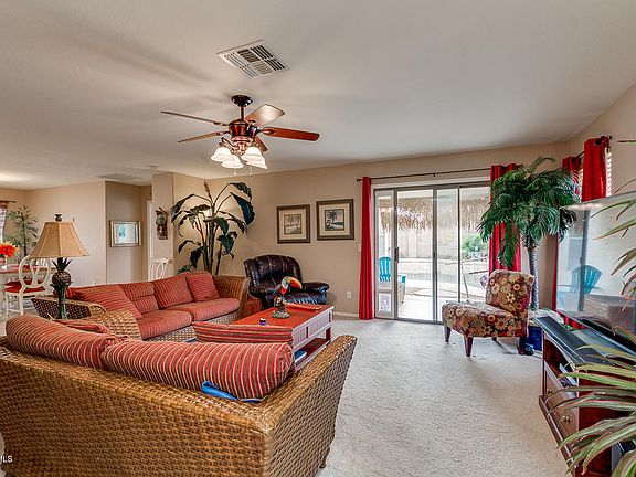 3rd image of 2137 W Allens Peak Dr