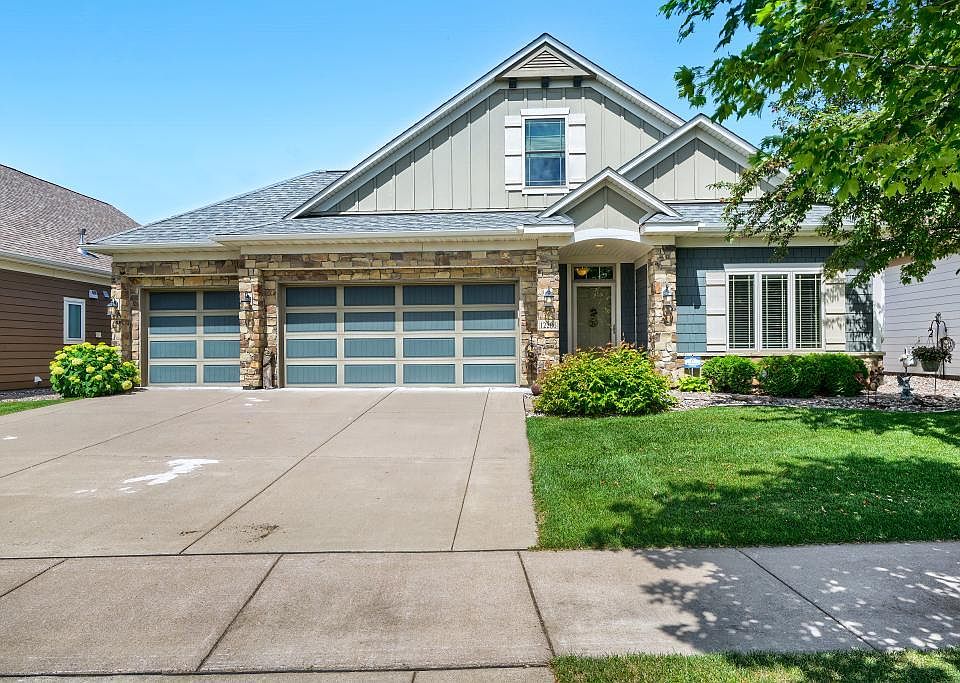 1st image of 12286 Midway Cir NE