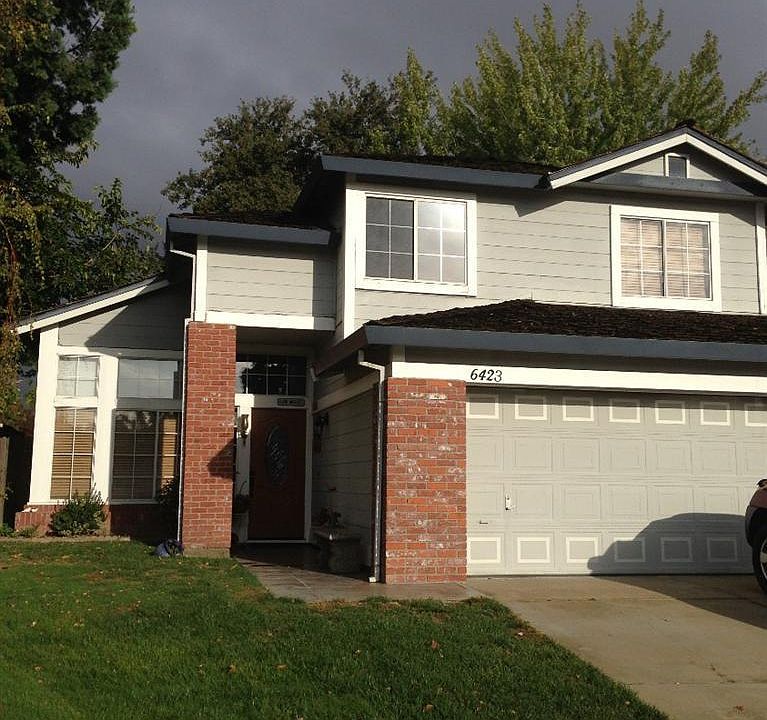 1st image of 6423 Canyon Creek Way