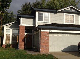 6423 Canyon Creek Way, Elk Grove, CA