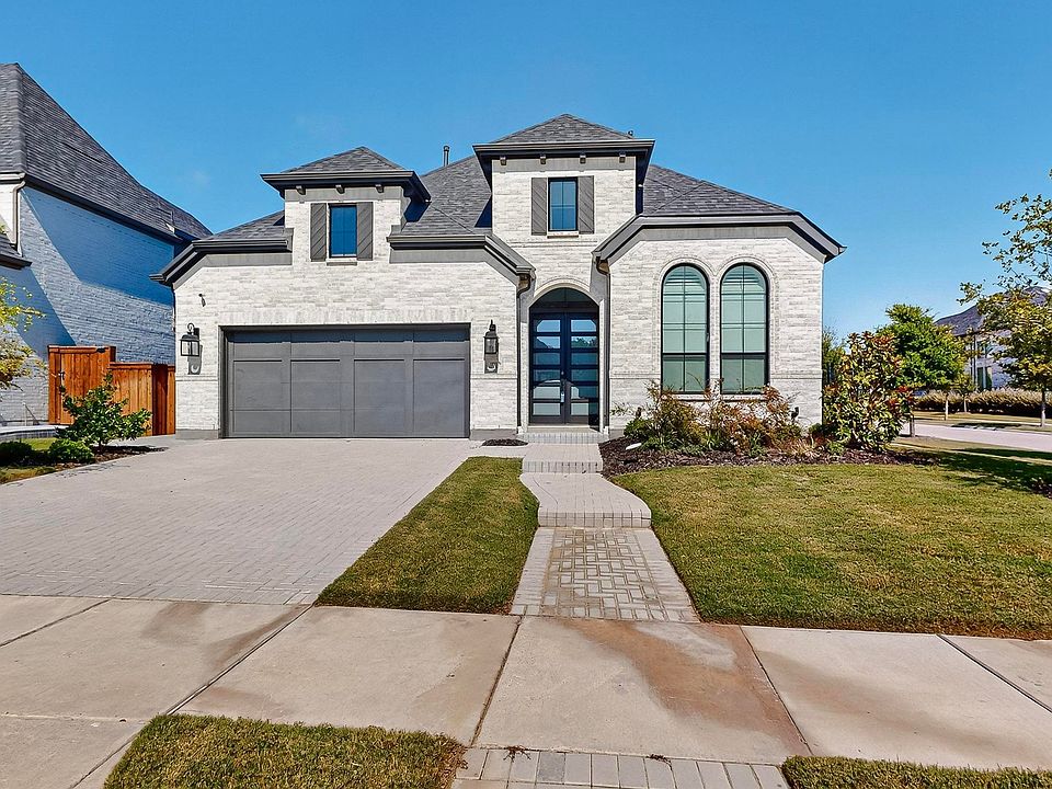 1st image of 15592 Songbird St