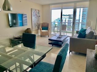 1155 Brickell Bay Dr APT 705, Miami, FL 33131