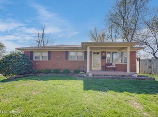 8 Thyme Ct, Louisville, KY 40258