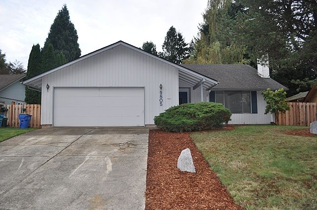 1st image of 9805 NE 16th St