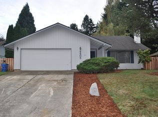 9805 NE 16th St, Vancouver, WA