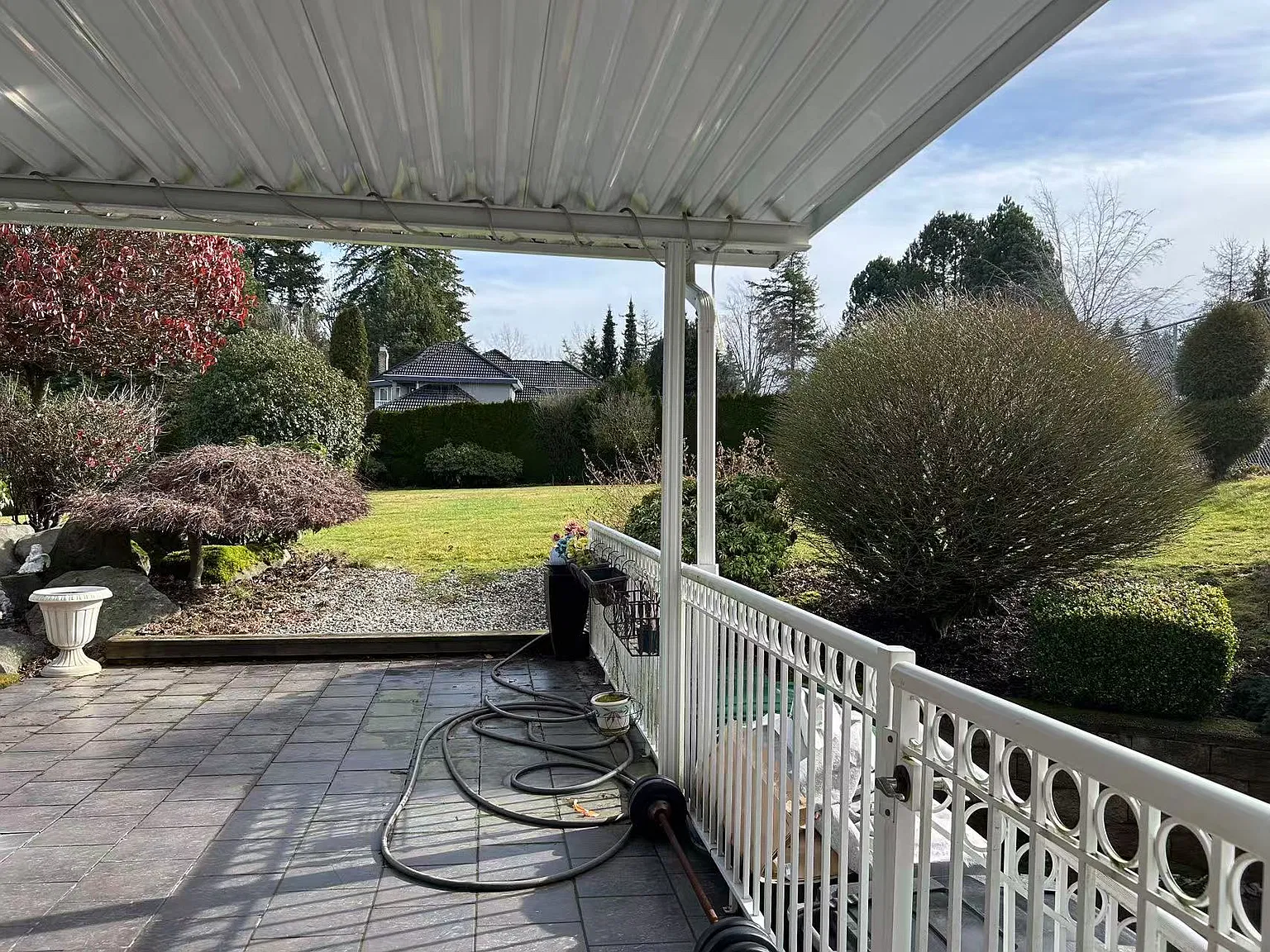 1 bed, 600 sqft, $1,600 — Photo 2