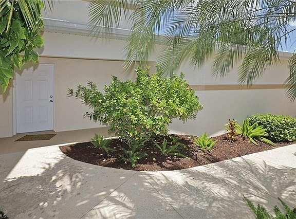 2nd image of 4219 Tequesta Dr