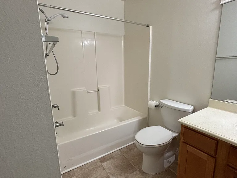 18171 Mandarin Ln #A — Photo 15
