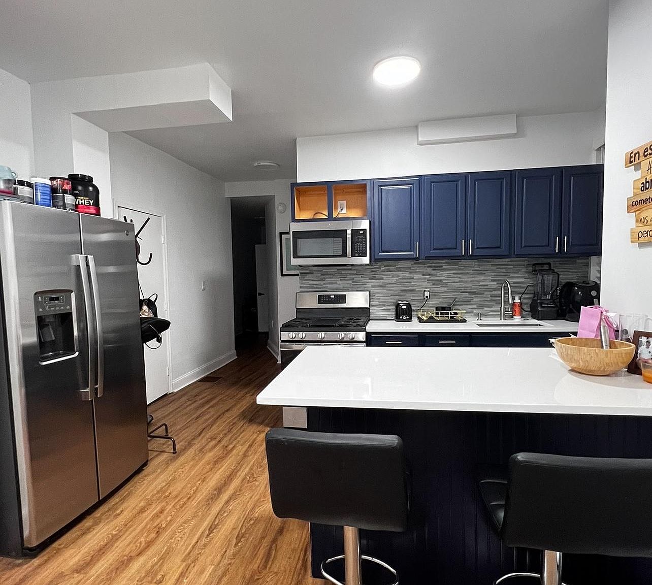 from cat st　10冊 4236 Otter St UNIT 1, Philadelphia, PA 19104 | Zillow