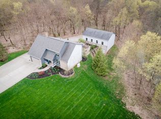 5510 Miller Paul Rd, Westerville, OH 43082