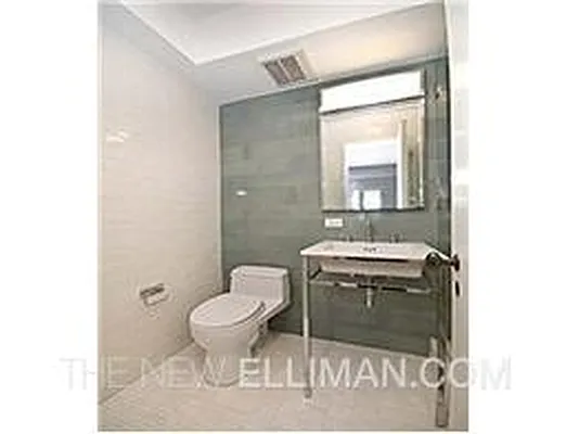 Rented by Douglas Elliman | media 16