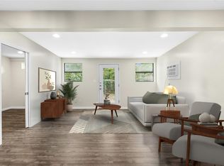 904 Philco Dr #B, Austin, TX 78745