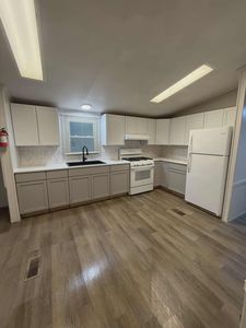 10 Willard St, Tioga, PA, 16946