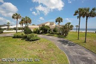 3rd image of 829 Ponte Vedra Blvd