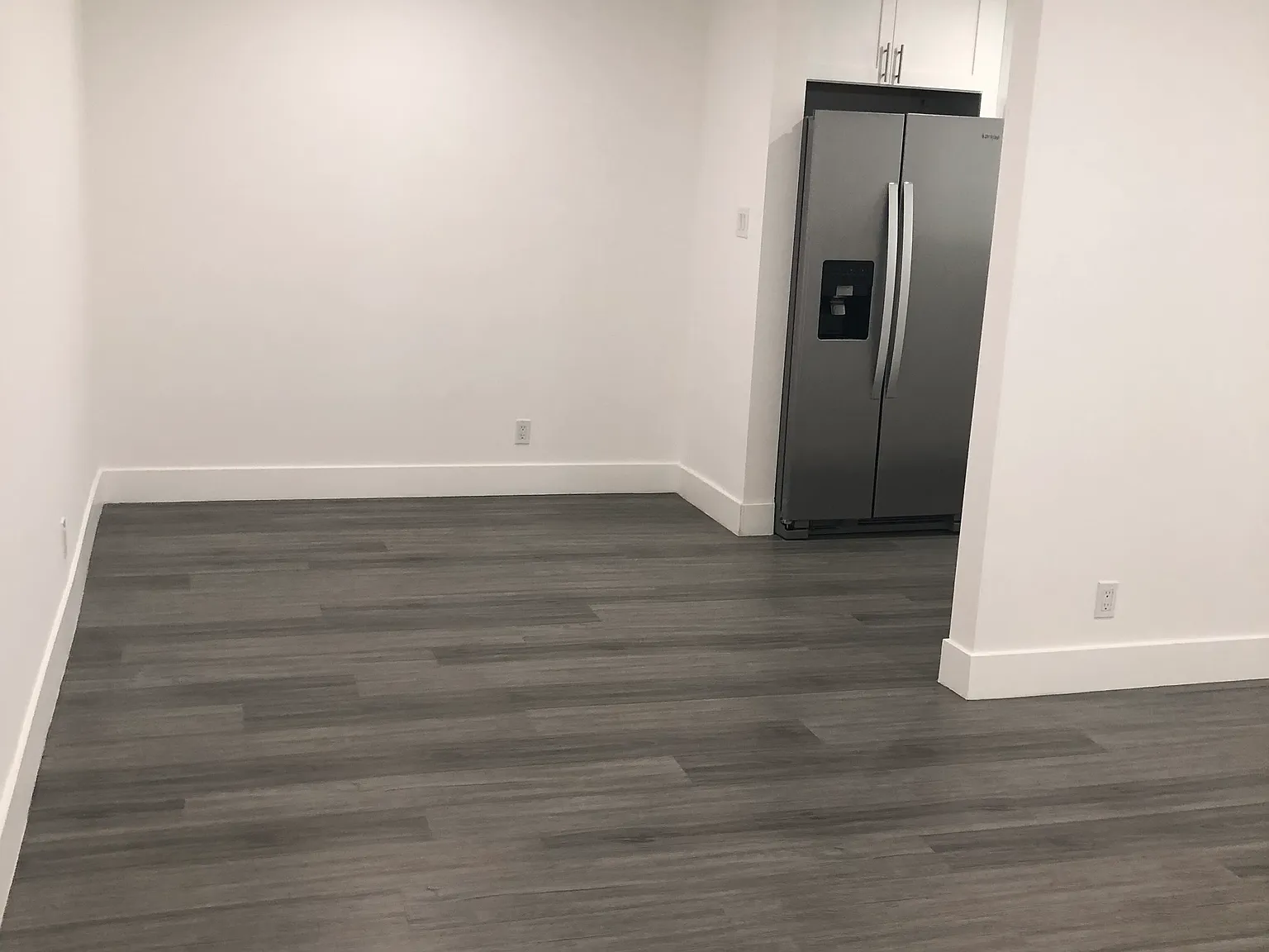 1 bed, $2,650 — Photo 2