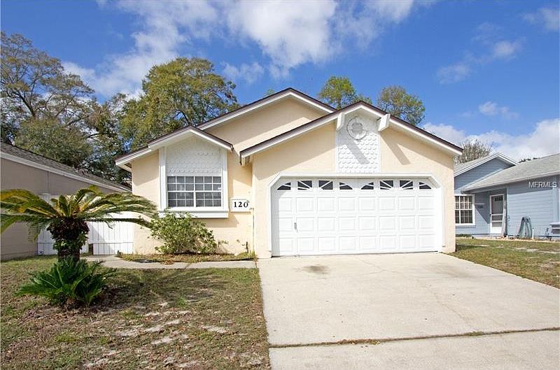 1st image of 120 Lamplighter Dr