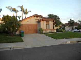 923 Alyssum Rd, Carlsbad, CA 92011