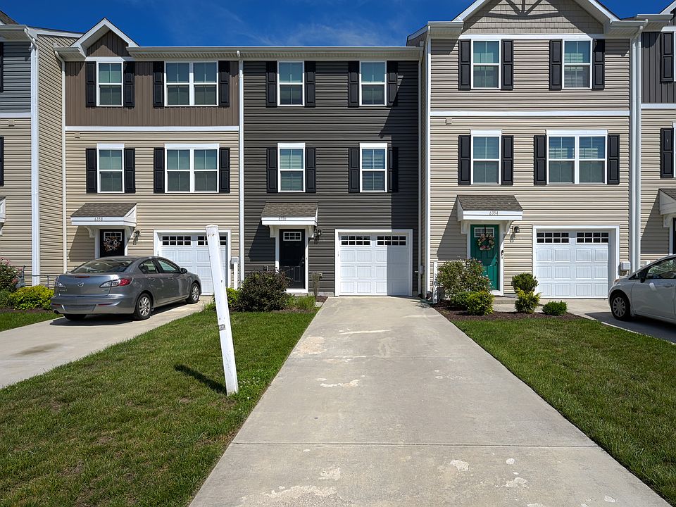 1st image of 6356 Pebblebrook Dr