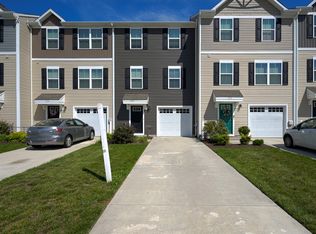 6356 Pebblebrook Dr, Milford, DE 19963
