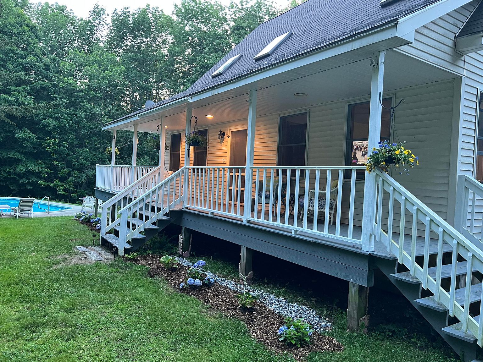 6 Conifer Lane, Skowhegan, ME 04976 MLS 1564067 Zillow