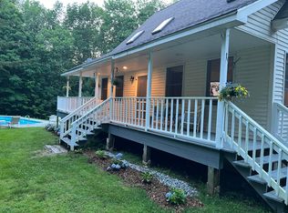 6 Conifer Ln, Skowhegan, ME 04976