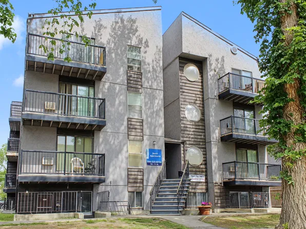 106 111th St W, Saskatoon, SK S7N 1S7
