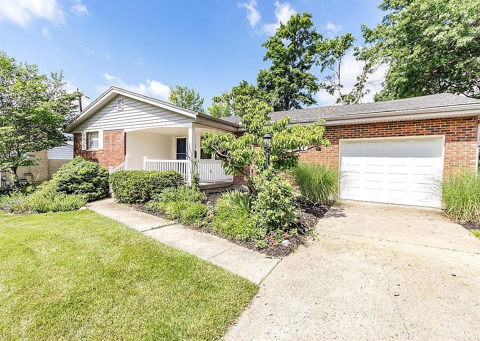 1st image of 5745 Nickview Dr