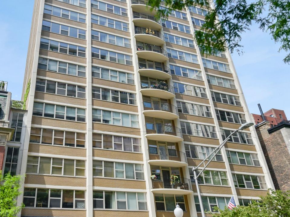1st image of 40 E Cedar St #D5