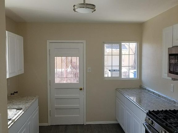 2nd image of 6000 Canton Ct