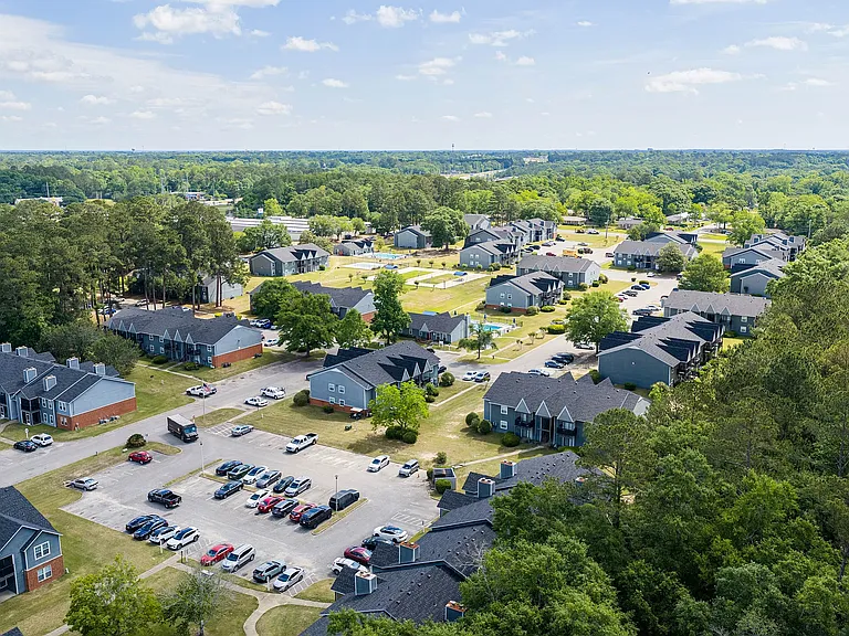 Fieldcrest_006